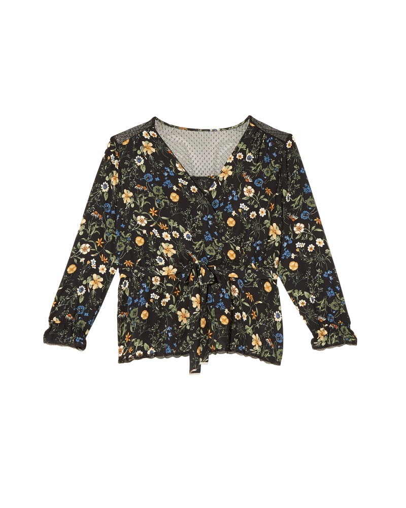 Front of plus size  by Dex Plus | Dia&Co | dia_product_style_image_id:132693